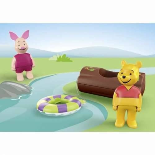 Playset Playmobil 71705 Cijena
