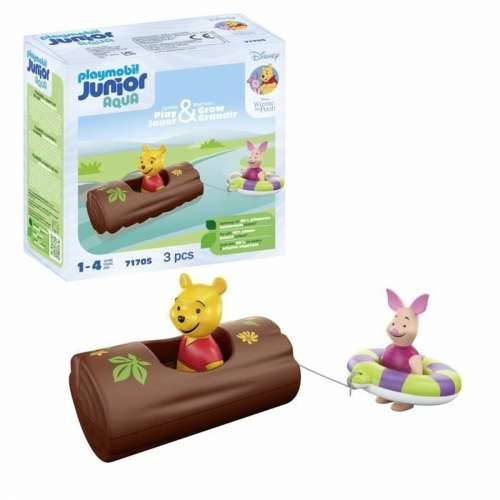 Playset Playmobil 71705 Cijena