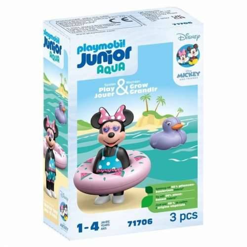 Playset Playmobil 71706 Cijena