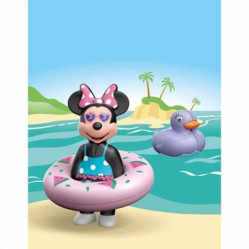 Playset Playmobil 71706 Cijena