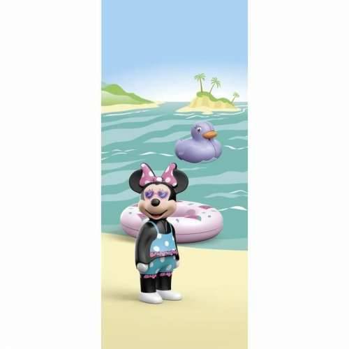 Playset Playmobil 71706 Cijena