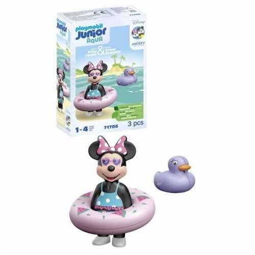 Playset Playmobil 71706 Cijena