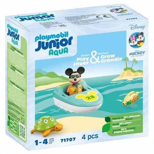 Playset Playmobil 71707 Cijena