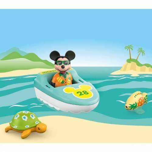Playset Playmobil 71707 Cijena