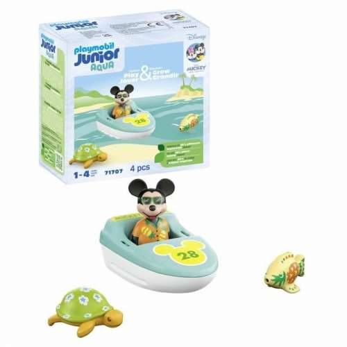 Playset Playmobil 71707 Cijena