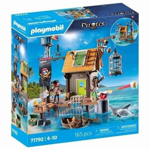 Playset Playmobil 71792 Cijena