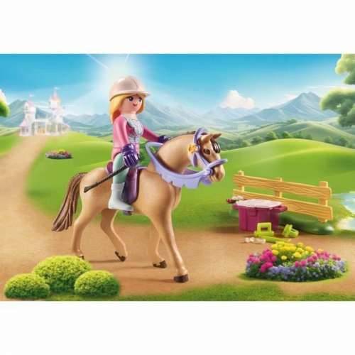 Playset Playmobil 71801 Cijena