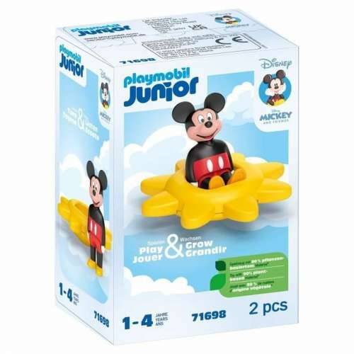 Playset Playmobil 71698 Cijena