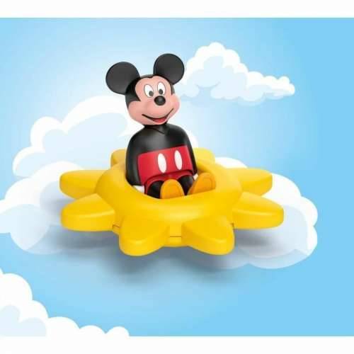 Playset Playmobil 71698 Cijena