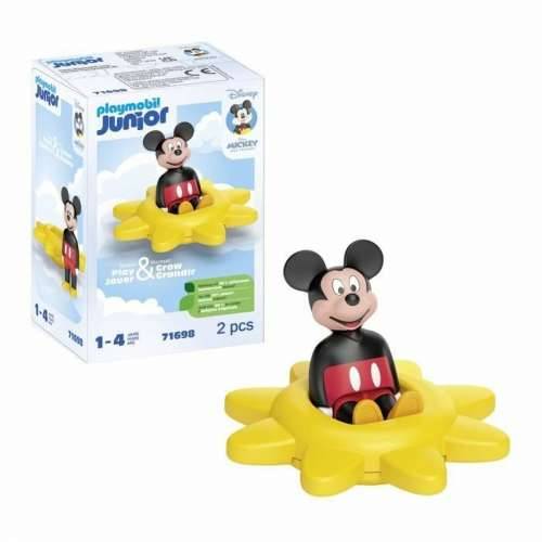Playset Playmobil 71698 Cijena