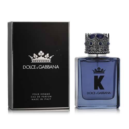 Parfem za muškarce D&G I31011500 Cijena