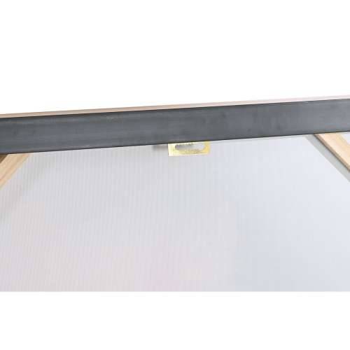 Slika Home ESPRIT gradski Lakirano 63 x 3,5 x 83 cm (2 kom.) Cijena