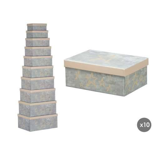 Cutie Decorativă Pincello 64 Krema Karton (2 kom.) Cijena