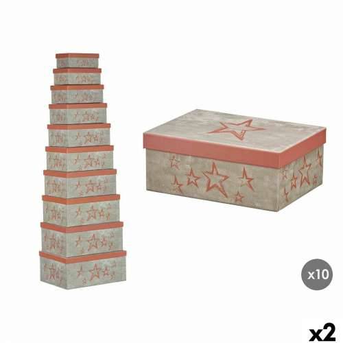 Cutie Decorativă Pincello 65 Crijep Karton (2 kom.) Cijena
