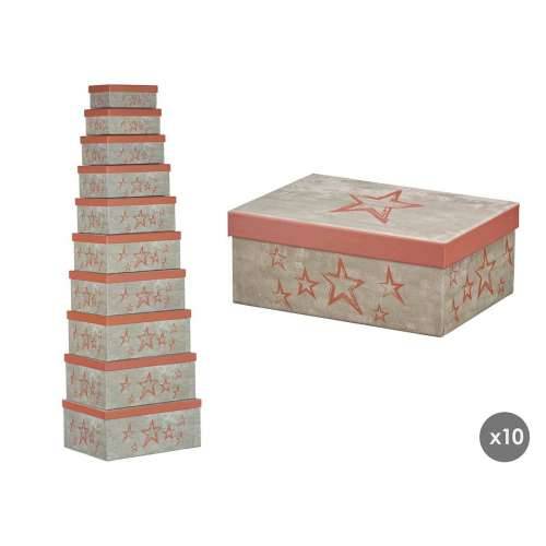 Cutie Decorativă Pincello 65 Crijep Karton (2 kom.) Cijena