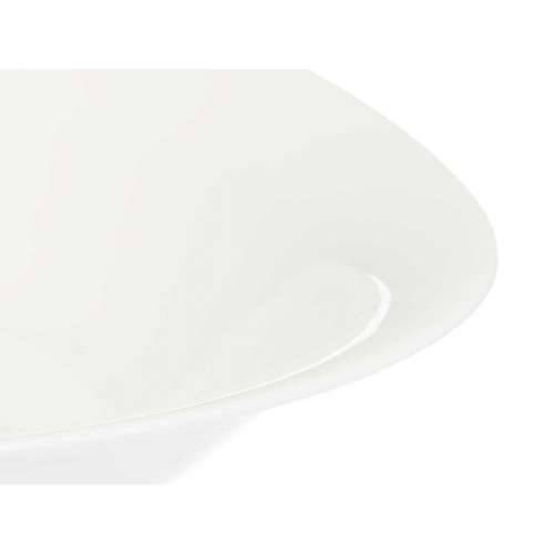 Set Posuđa Vivalto LFP-110/85/LFTP-90 1 Bijela Opalno staklo (2 kom.) Cijena