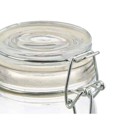 Staklena Tegla Vivalto 04-9411 Providan 150 ml (6 kom.) Cijena