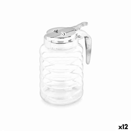 Boca za Ulje Vivalto YHP-Y0711H/BH Providan Staklo 280 ml 10 x 12,3 x 7 cm (12 kom.) Cijena