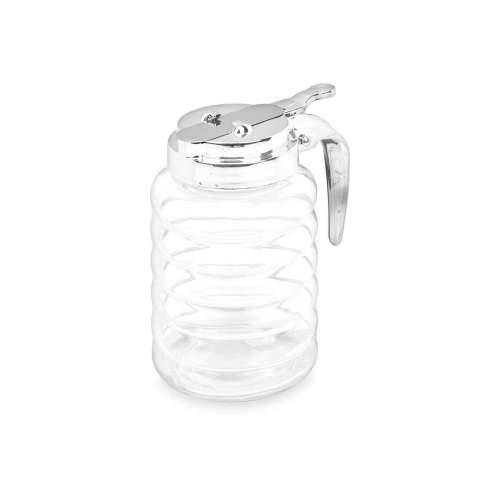 Boca za Ulje Vivalto YHP-Y0711H/BH Providan Staklo 280 ml 10 x 12,3 x 7 cm (12 kom.) Cijena