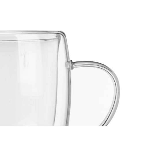 Velika Šalica Vivalto OCT-DG2225L Providan 340 ml (6 kom.) Cijena