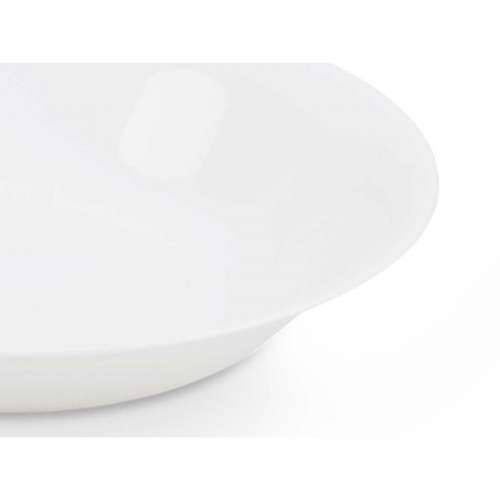 Set Posuđa Vivalto F-LP100-80-85 Bijela Opalno staklo (2 kom.) Cijena