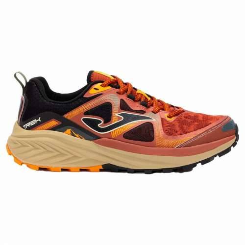 Tenisice za Trčanje za Odrasle Joma Sport TKTRES2520 Bordo Cijena