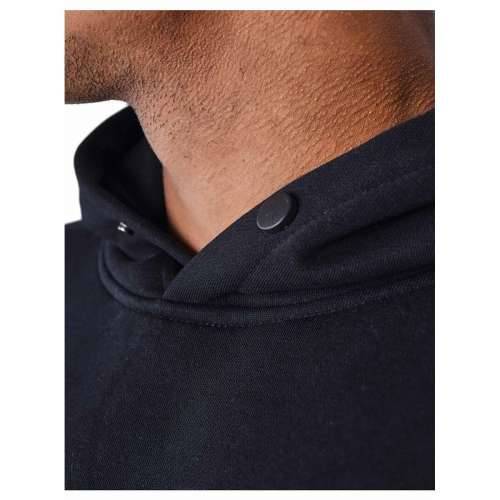 Muška Majica s Kapuljačom Project X Paris PROJECT HOODIE 2422052 Crna Cijena