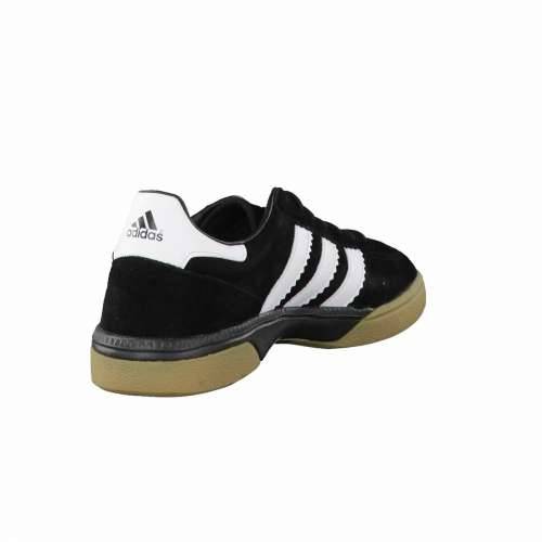 Tenisice za Futsal za Odrasle Adidas HB SPEZIAL M18209 Crna Cijena