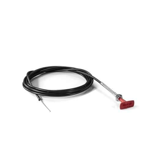 Kabel Sparco SMA014RL24CL Cijena