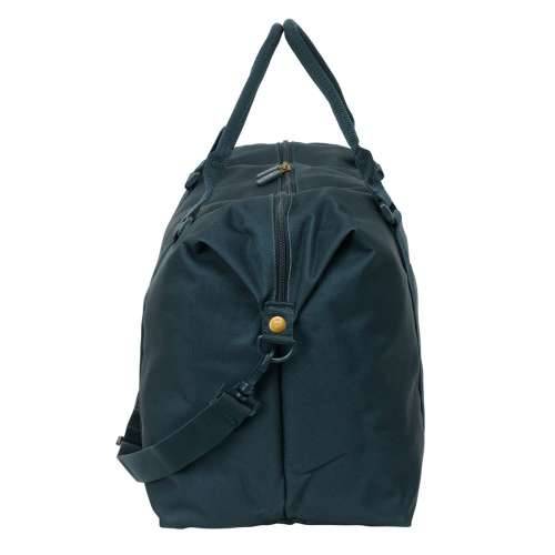 Sportska Torba Dragon Ball Mornarsko plava 50 x 29 x 22 cm Cijena