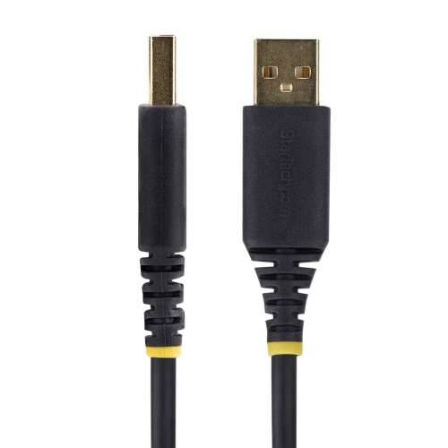 USB Adapter Startech 1P6FFCN-USB-SERIAL Crna 2 m Cijena
