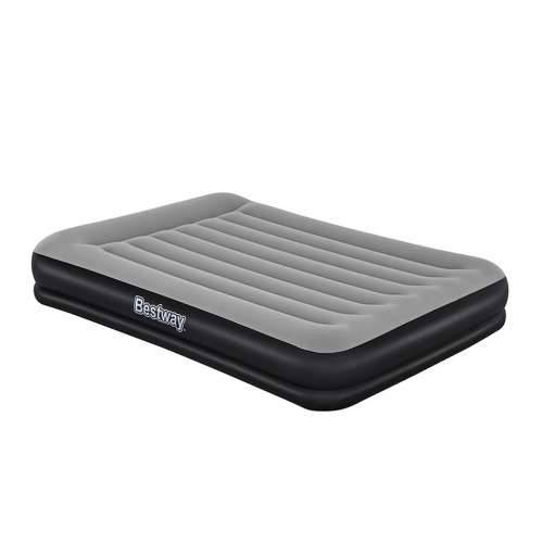Zračni madrac Bestway 67725/23 203 x 152 x 36 cm Cijena