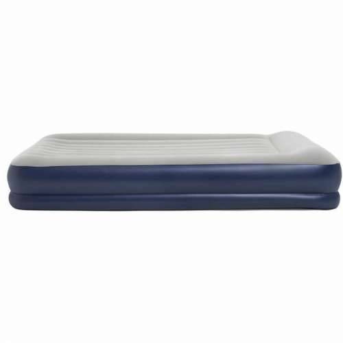 Zračni madrac Bestway 67725/23 203 x 152 x 36 cm Cijena