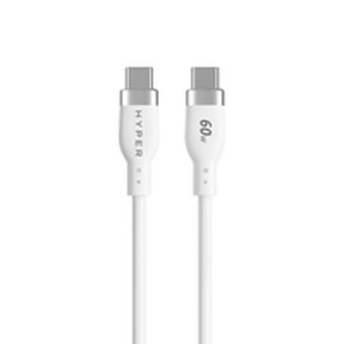 USB kabel Targus Bijela 1,5 m Cijena