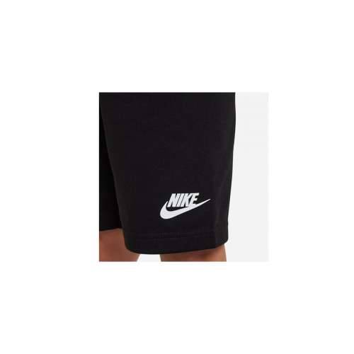 Set Odjeće Nike 86L693 023 Plava Cijena