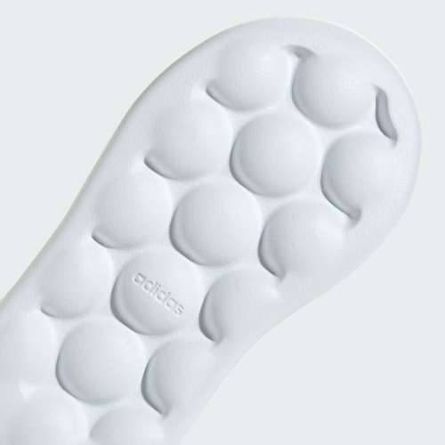 Tenisice za Bebe Adidas GRAND COURT SPIDER Bijela Cijena