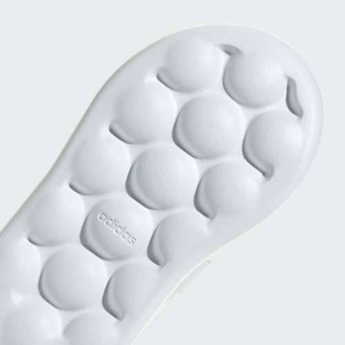 Tenisice za Bebe Adidas GRAND COURT 2.0 Bijela Cijena