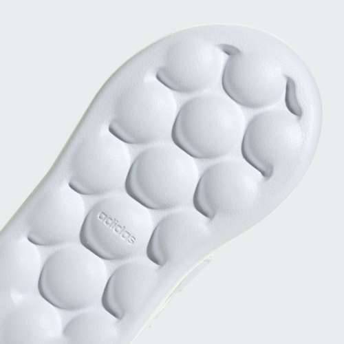 Tenisice za Bebe Adidas GRAND COURT 2.0 Bijela Cijena