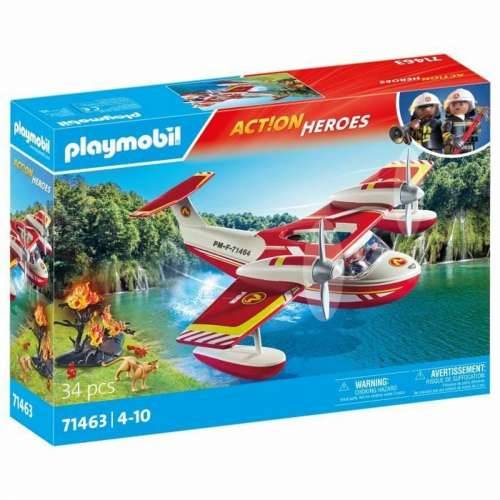 Playset Playmobil 71463 Cijena