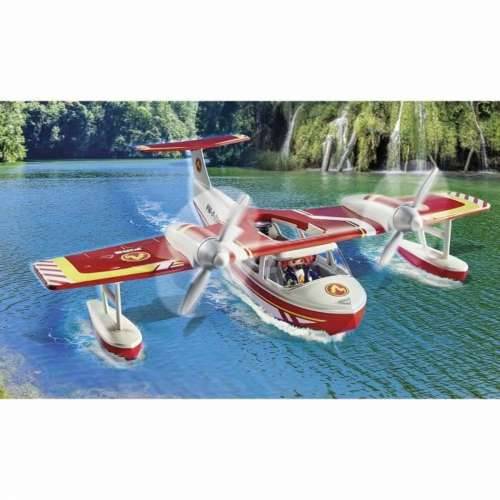Playset Playmobil 71463 Cijena