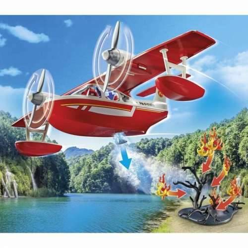 Playset Playmobil 71463 Cijena