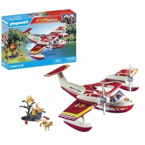 Playset Playmobil 71463 Cijena