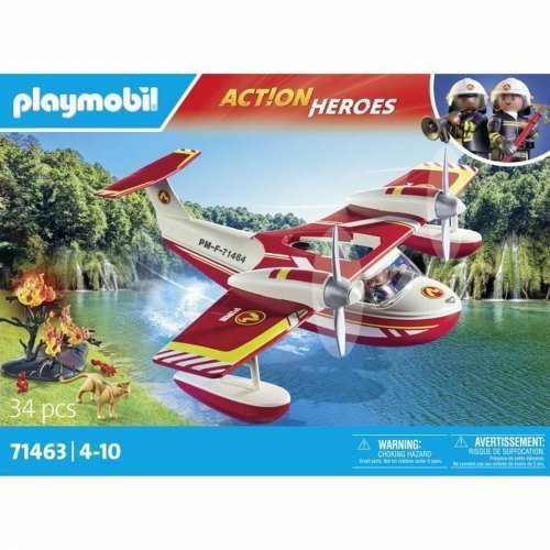 Playset Playmobil 71463 Cijena
