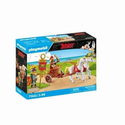 Playset Playmobil Cijena
