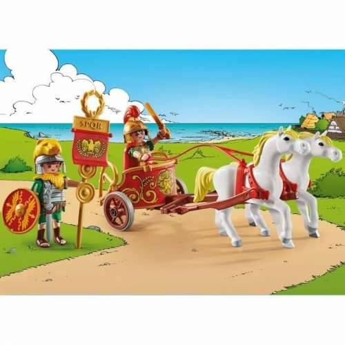 Playset Playmobil Cijena