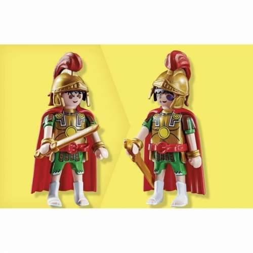 Playset Playmobil Cijena