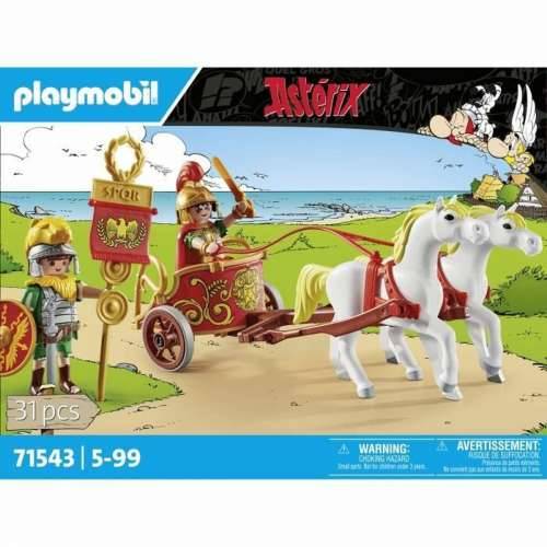 Playset Playmobil Cijena