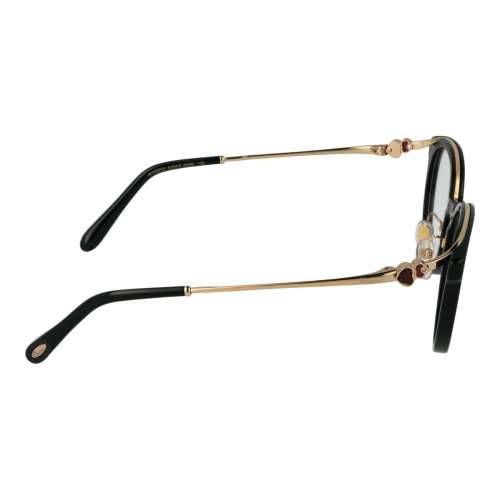Ženski Okvir za naočale Chopard VCH331S 530D80 Cijena