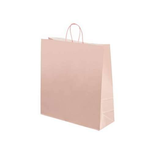 Papirnata Vrećica Pincello 34065 Roza 32 X 12 X 50 cm (25 kom.) Cijena