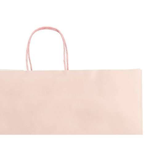 Papirnata Vrećica Pincello 34065 Roza 32 X 12 X 50 cm (25 kom.) Cijena